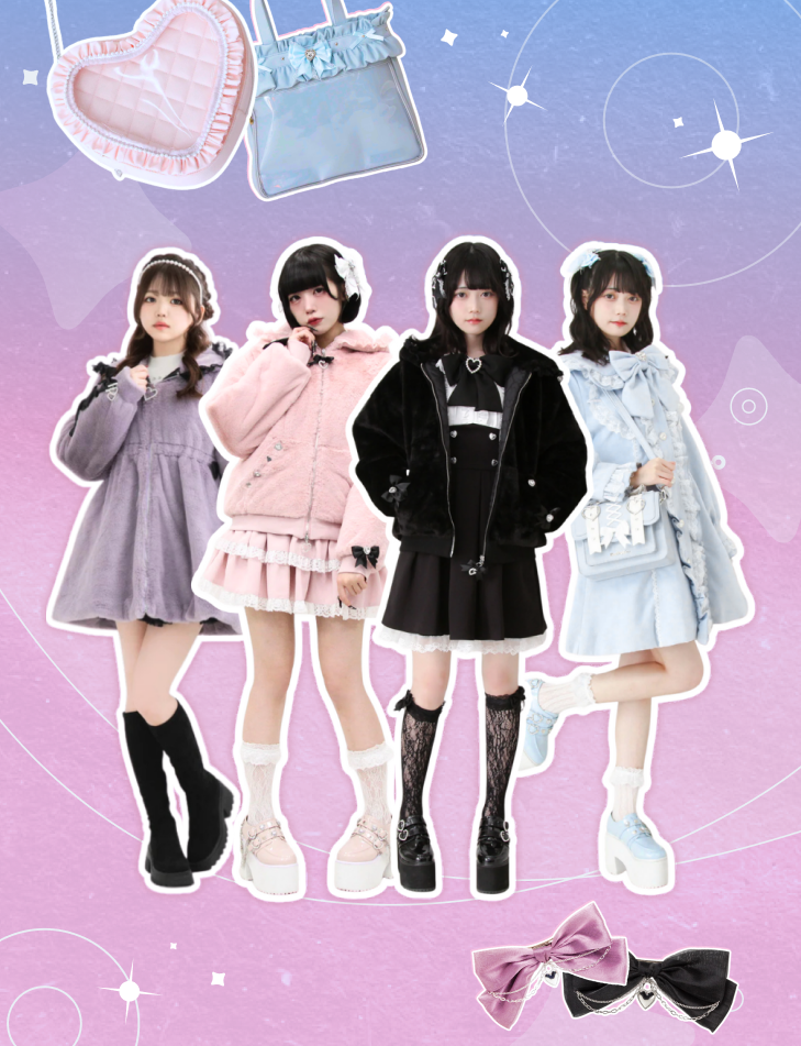 coupon yumetenbo