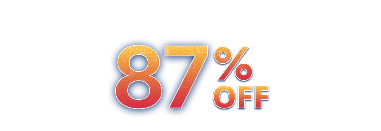 Obon main image desktop id