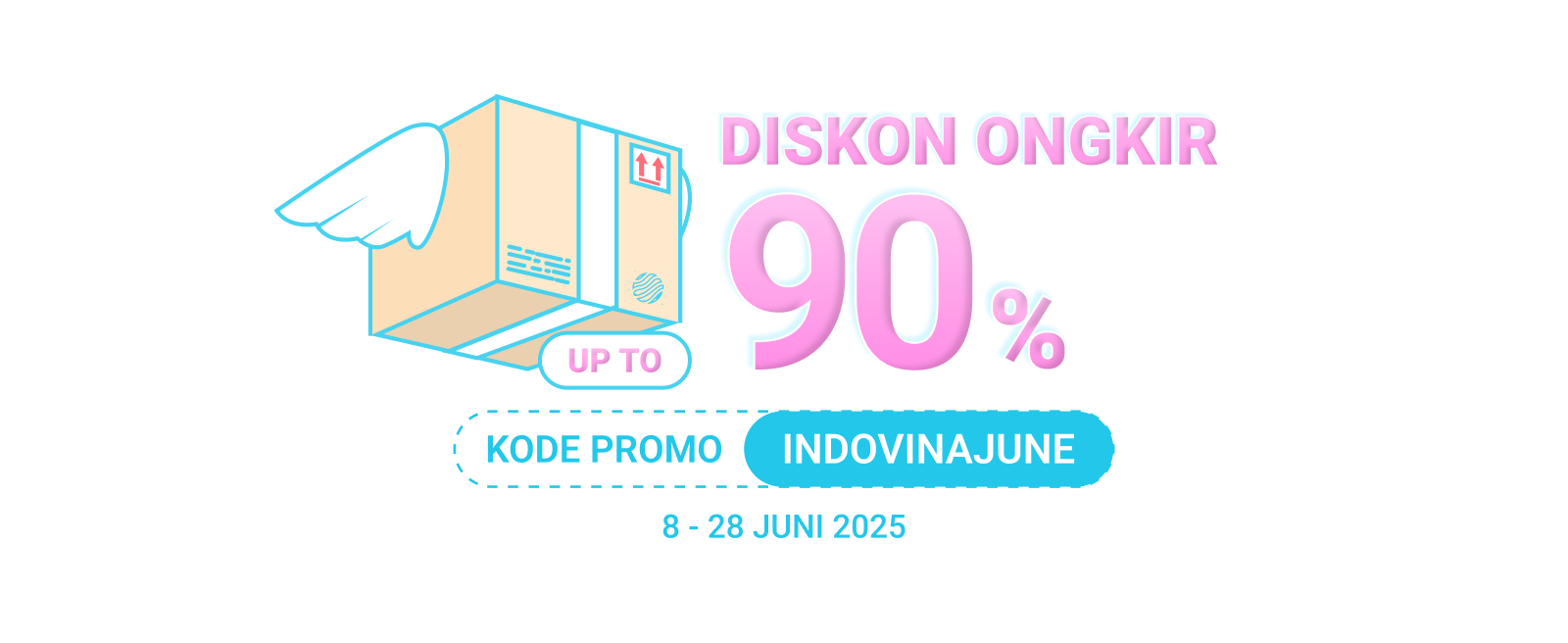 summer sale main image desktop v10