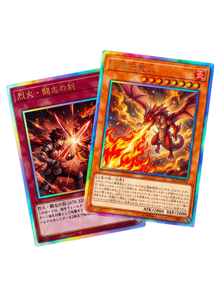 tcg